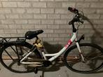 Giant Dames fiets, Gebruikt, Versnellingen, 50 tot 53 cm, Giant