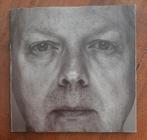 Bad religion - the gray race, Ophalen of Verzenden, Zo goed als nieuw