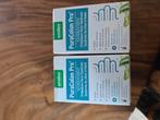 PuraColon Pro 2x, Diversen, Ophalen of Verzenden, Nieuw