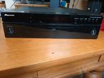 Pioneer blu-ray speler model BDP-51FD, Ophalen of Verzenden, Gebruikt, Overige merken