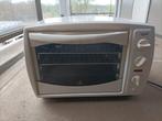 Werkende oven met Bifininet uit 2008, Caravans en Kamperen, Ophalen, Zo goed als nieuw