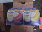 nutridrank juicy plus, Ophalen of Verzenden, Nieuw, Drank