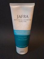 Jafra Moisture Replenish Haarmasker, Ophalen of Verzenden, Nieuw, Haarverzorger of -hersteller