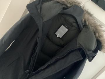 Mooi, warm, schoon   Dames winter jas   van G-STAR  maat S-M beschikbaar voor biedingen