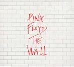 Pink Floyd – The Wall /(Experience Version), Cd's en Dvd's, Ophalen of Verzenden, Zo goed als nieuw, Poprock
