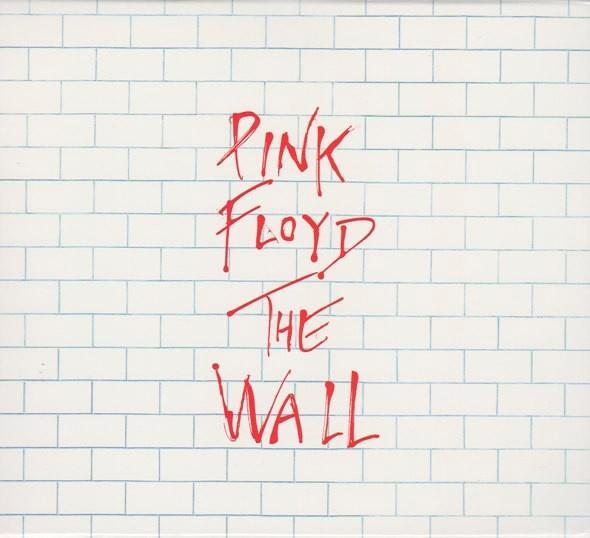 Pink Floyd – The Wall /(Experience Version), Cd's en Dvd's, Cd's | Rock, Zo goed als nieuw, Poprock, Ophalen of Verzenden
