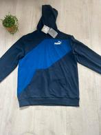 Mooie Puma  Trui, Ophalen of Verzenden, Nieuw, Maat 56/58 (XL)