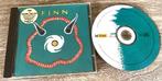 Finn Brothers - Finn (Crowded House, Split Enz) Neil + Tim, Cd's en Dvd's, Verzenden, 1980 tot 2000, Gebruikt