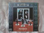 Jethro Tull - Benefit   (CD), Ophalen of Verzenden, Gebruikt, Alternative