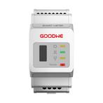 GoodWe Smart Energie Meter GM3000 -3 fase - incl. CT klemmen, Hobby en Vrije tijd, Elektronica-componenten, Ophalen of Verzenden