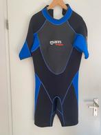 Duiksuit heren, Watersport en Boten, Ophalen of Verzenden, Zo goed als nieuw, Heer, Wetsuit