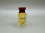 Hermes  Equipage AS 10 ml, Verzamelen, Parfumverzamelingen, Verzenden, Nieuw, Miniatuur, Gevuld