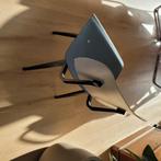 De HAY Revolt Stoel 2x, Ophalen, Gebruikt, Twee