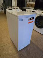 Indesit bovenlader | 7 kilo | A+++ | ZGAN! | Gratis thuis 🚚, Ophalen, Jirnsum, Bovenlader, Zo goed als nieuw