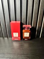 Tom Ford Lost Cherry 100ml, Verzenden, Zo goed als nieuw