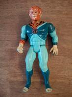 Thundercats Tygra (old) 1985, Ophalen of Verzenden, Gebruikt