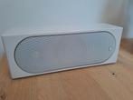 monitor audio radius 180HD center/ speaker, Overige merken, Gebruikt, Ophalen of Verzenden, 60 tot 120 watt