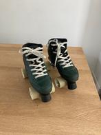 Oxelo Rolschaatsen Maat 39 - Nieuw!, Ophalen of Verzenden, Nieuw, Dames