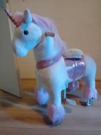 ponycycle, Kinderen en Baby's, Ophalen, Gebruikt