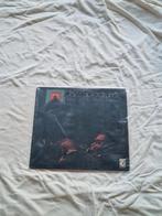 Dizzy Gillespie: Jazz Spectrum *ZELDZAAM*, Ophalen, 1960 tot 1980, Zo goed als nieuw, 12 inch