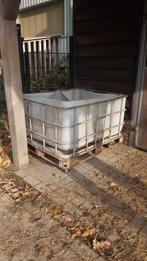 Slowfeeder, Dieren en Toebehoren, Ophalen, Gebruikt, Overige soorten