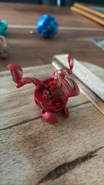 Bakugan Dragonoid Pyrus maxus ultra neo B2 battle brawler, Ophalen of Verzenden
