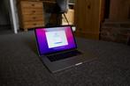 MacBook Pro 15 inch | I7 | 256GB | 16GB, Computers en Software, Apple Macbooks, Gebruikt, 256 GB, 2 tot 3 Ghz, 16 GB