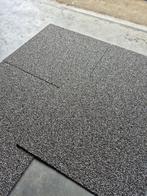 Tapijttegels, Doe-het-zelf en Verbouw, Tegels, Ophalen, 40 tot 60 cm, 40 tot 60 cm, Nieuw