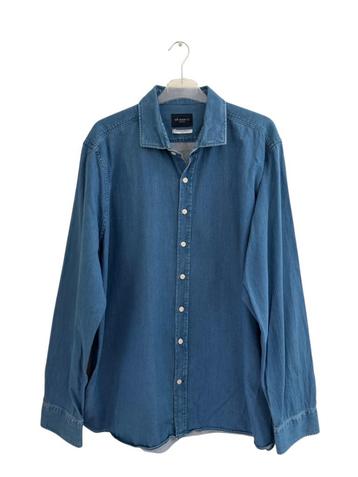 Mr Marvis blouse XXL beschikbaar voor biedingen