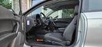 Audi A1 1.2 TFSI Admired Airco! Cruise Control! Navigatie! N, Voorwielaandrijving, Euro 5, 86 pk, 4 cilinders