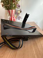 Vogel's TV Ophangsysteem, Ophalen of Verzenden, Gebruikt