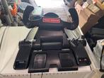 Retro Multi System Flight Yoke & Pedalen, Ophalen of Verzenden, Zo goed als nieuw