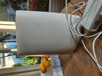 Orbi router RBR50, Computers en Software, Routers en Modems, Ophalen of Verzenden, Zo goed als nieuw