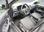 Volkswagen T-Cross 1.0 TSI Life (116 PK) 1e-Eig. Keurig-Onde, 12 maanden, Gebruikt, 116 pk, Origineel Nederlands