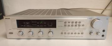 Philips F4516 versterker defect beschikbaar voor biedingen
