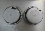 Set koplamp afdek kappen peugeot 306 cabriolet, Ophalen of Verzenden, Gebruikt, Peugeot