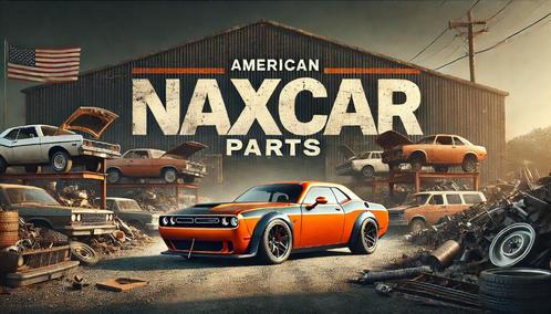 Originele Dodge & RAM onderdelen - rechtstreeks uit de VS!, Auto-onderdelen, Overige Auto-onderdelen, Amerikaanse onderdelen, Chrysler
