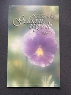 Geloven is geluk - Nel Benschop, Boeken, Ophalen of Verzenden, Zo goed als nieuw, Eén auteur