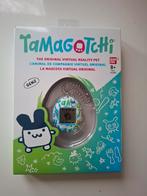 Tamagotchi - Virtueel Huisdier, Ophalen of Verzenden, Zo goed als nieuw