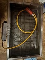 Oliebollenbakken MKN, Ophalen, Zo goed als nieuw, Overige typen