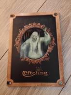 Efteling jaarboekje 2025, Ophalen of Verzenden, Nieuw, Overige typen