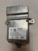 BMW G21 Airbag Module 6577987389401, Ophalen of Verzenden, BMW