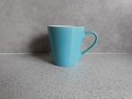 Mok 8x8 cm. Blauw Sostrene Grene, Ophalen of Verzenden, Zo goed als nieuw, Overige stijlen, Kop(pen) en/of Schotel(s)