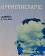 hypnotherapie, Ophalen of Verzenden, Zo goed als nieuw