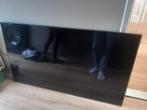 Samsung TV 65 inch, Audio, Tv en Foto, Televisies, 50 Hz, Ophalen of Verzenden, Zo goed als nieuw, Samsung