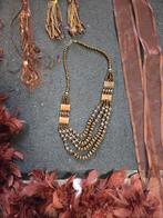 Kerstboom/pop versiering, Ophalen of Verzenden