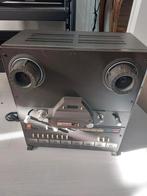 Tascam 38 (8 sporen), Ophalen of Verzenden, Bandrecorder