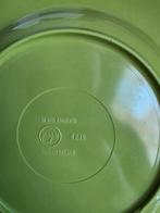 Mepal Servies - Los of per kleur te koop, Ophalen, Kunststof, Gebruikt, Vaatwasserbestendig