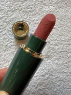 Westman Atelier Lip Suede Matte Lipstick - Fluffy, Ophalen, Nieuw, Lippen, Make-up