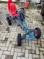 Berg Skelter - Duozit, Ophalen, Gebruikt, Berg, Duozit